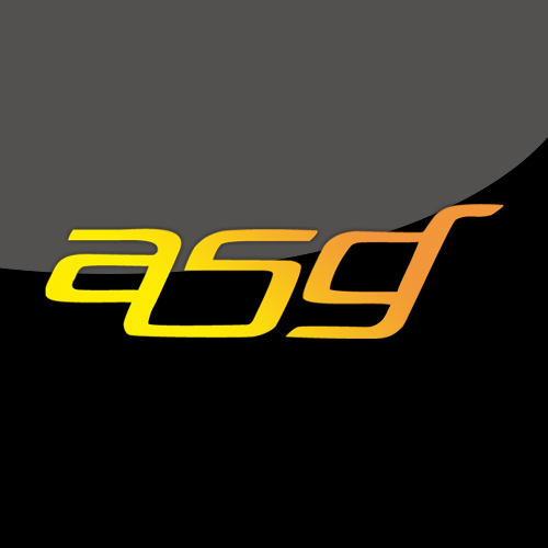 asg-sound.de